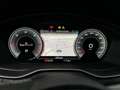 Audi A4 -38% 30 TDI 136cv BVA7 SPORT+GPS+CAM+CLIMAUTO+OPTS Beige - thumbnail 29