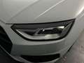Audi A4 -38% 30 TDI 136cv BVA7 SPORT+GPS+CAM+CLIMAUTO+OPTS Beige - thumbnail 47
