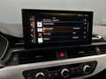 Audi A4 -38% 30 TDI 136cv BVA7 SPORT+GPS+CAM+CLIMAUTO+OPTS Beige - thumbnail 33
