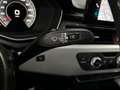 Audi A4 -38% 30 TDI 136cv BVA7 SPORT+GPS+CAM+CLIMAUTO+OPTS Beige - thumbnail 24