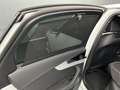 Audi A4 -38% 30 TDI 136cv BVA7 SPORT+GPS+CAM+CLIMAUTO+OPTS Beige - thumbnail 43