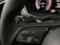 Audi A4 -38% 30 TDI 136cv BVA7 SPORT+GPS+CAM+CLIMAUTO+OPTS Beige - thumbnail 20