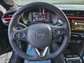 Opel Corsa GS Line inkl. Garantie! Schwarz - thumbnail 15