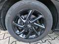 Opel Corsa GS Line inkl. Garantie! Schwarz - thumbnail 24