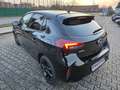 Opel Corsa GS Line inkl. Garantie! Schwarz - thumbnail 5