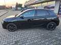 Opel Corsa GS Line inkl. Garantie! Schwarz - thumbnail 4
