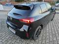 Opel Corsa GS Line inkl. Garantie! Schwarz - thumbnail 7