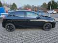Opel Corsa GS Line inkl. Garantie! Schwarz - thumbnail 8