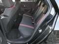 Opel Corsa GS Line inkl. Garantie! Schwarz - thumbnail 11