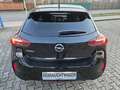Opel Corsa GS Line inkl. Garantie! Schwarz - thumbnail 6