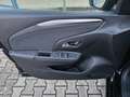 Opel Corsa GS Line inkl. Garantie! Schwarz - thumbnail 22
