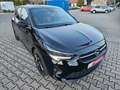 Opel Corsa GS Line inkl. Garantie! Schwarz - thumbnail 9