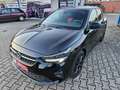 Opel Corsa GS Line inkl. Garantie! Schwarz - thumbnail 3