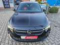 Opel Corsa GS Line inkl. Garantie! Schwarz - thumbnail 2