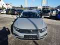 Volkswagen Passat Variant Business 2,0 TDI DSG *2022er+LED+NAVI* Grau - thumbnail 2