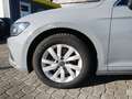 Volkswagen Passat Variant Business 2,0 TDI DSG *2022er+LED+NAVI* Grau - thumbnail 6