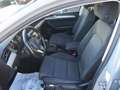 Volkswagen Passat Variant Business 2,0 TDI DSG *2022er+LED+NAVI* Grau - thumbnail 7