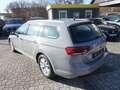 Volkswagen Passat Variant Business 2,0 TDI DSG *2022er+LED+NAVI* Grau - thumbnail 5