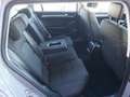 Volkswagen Passat Variant Business 2,0 TDI DSG *2022er+LED+NAVI* Grau - thumbnail 13