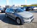 Volkswagen Passat Variant Business 2,0 TDI DSG *2022er+LED+NAVI* Grau - thumbnail 3