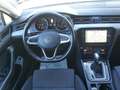 Volkswagen Passat Variant Business 2,0 TDI DSG *2022er+LED+NAVI* Grau - thumbnail 9