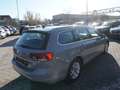Volkswagen Passat Variant Business 2,0 TDI DSG *2022er+LED+NAVI* Grau - thumbnail 4