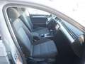 Volkswagen Passat Variant Business 2,0 TDI DSG *2022er+LED+NAVI* Grau - thumbnail 10