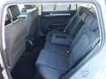 Volkswagen Passat Variant Business 2,0 TDI DSG *2022er+LED+NAVI* Grau - thumbnail 12
