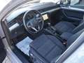 Volkswagen Passat Variant Business 2,0 TDI DSG *2022er+LED+NAVI* Grau - thumbnail 8