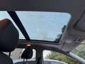 Volkswagen Touran Highline BMT Weiß - thumbnail 20