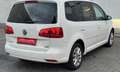 Volkswagen Touran Highline BMT Weiß - thumbnail 10