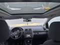 Volkswagen Touran Highline BMT Weiß - thumbnail 19