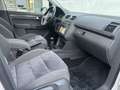 Volkswagen Touran Highline BMT Weiß - thumbnail 12