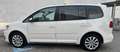 Volkswagen Touran Highline BMT Weiß - thumbnail 8