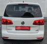 Volkswagen Touran Highline BMT Weiß - thumbnail 6