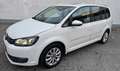 Volkswagen Touran Highline BMT Weiß - thumbnail 3