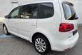 Volkswagen Touran Highline BMT Weiß - thumbnail 5