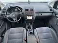 Volkswagen Touran Highline BMT Weiß - thumbnail 11