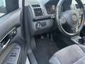 Volkswagen Touran Highline BMT Weiß - thumbnail 13