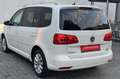 Volkswagen Touran Highline BMT Weiß - thumbnail 7