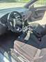 SEAT Arona Arona 1.0 tgi FR 90cv Gris - thumbnail 9