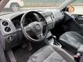 Volkswagen Tiguan Tiguan I 2011 2.0 tdi Black - thumbnail 8