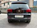 Volkswagen Tiguan Tiguan I 2011 2.0 tdi Black - thumbnail 3
