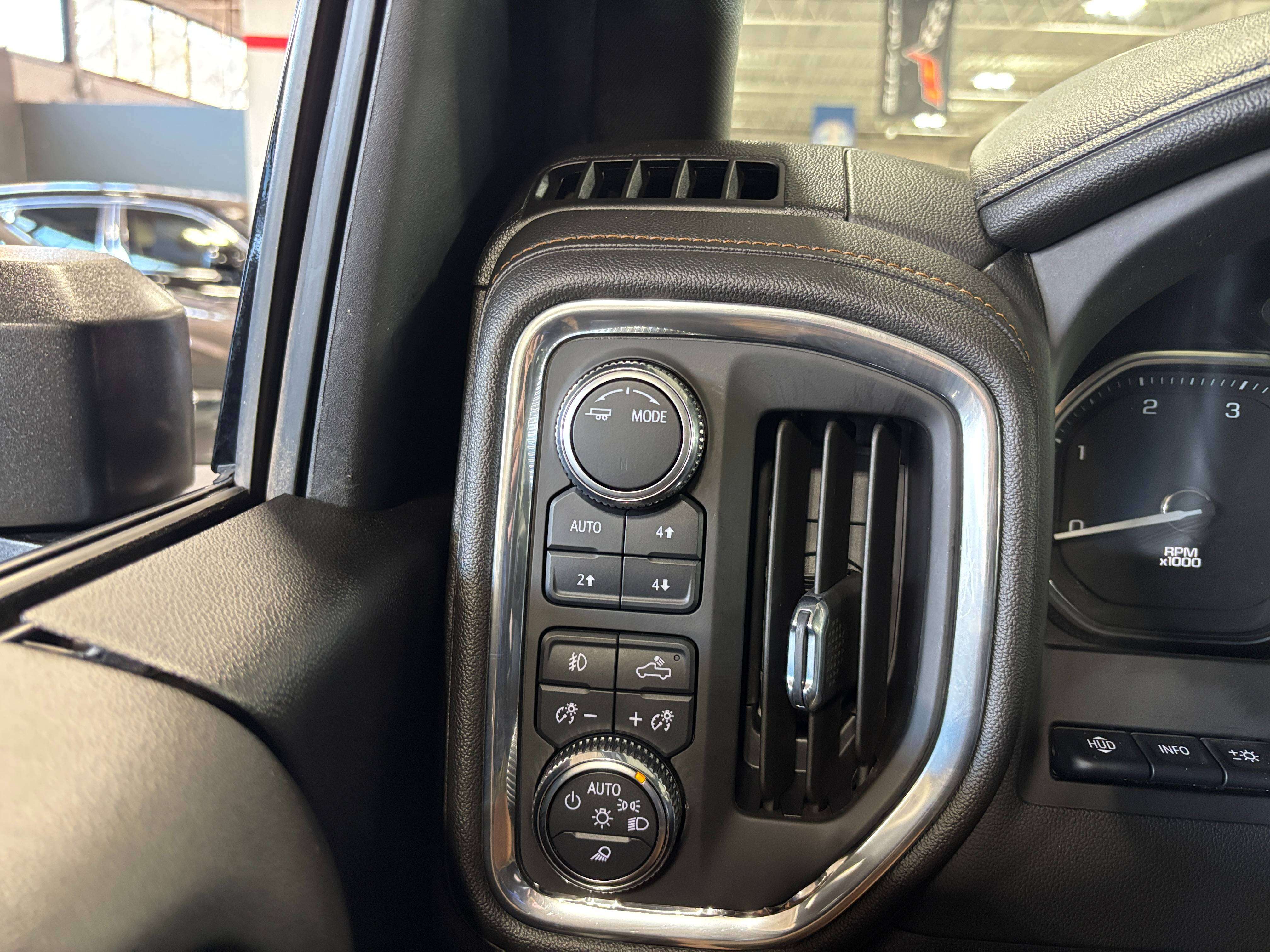 Image 19