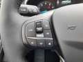 Ford Focus 1.0 EcoBoost NAVI~WSSHZ~LHZ~SHZ~2xPDC~LED Negru - thumbnail 22