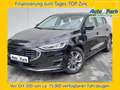Ford Focus 1.0 EcoBoost NAVI~WSSHZ~LHZ~SHZ~2xPDC~LED Negru - thumbnail 1