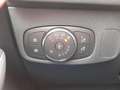 Ford Focus 1.0 EcoBoost NAVI~WSSHZ~LHZ~SHZ~2xPDC~LED Negru - thumbnail 27