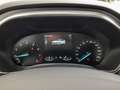 Ford Focus 1.0 EcoBoost NAVI~WSSHZ~LHZ~SHZ~2xPDC~LED Negru - thumbnail 21