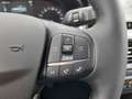 Ford Focus 1.0 EcoBoost NAVI~WSSHZ~LHZ~SHZ~2xPDC~LED Negru - thumbnail 23