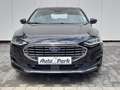 Ford Focus 1.0 EcoBoost NAVI~WSSHZ~LHZ~SHZ~2xPDC~LED Negru - thumbnail 5